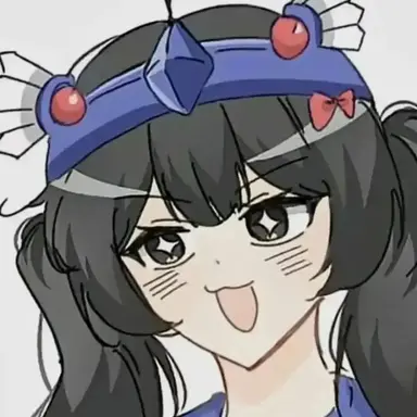 Profile image of 벨키