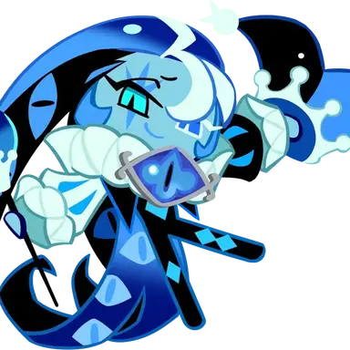 Profile image of 쉐밀