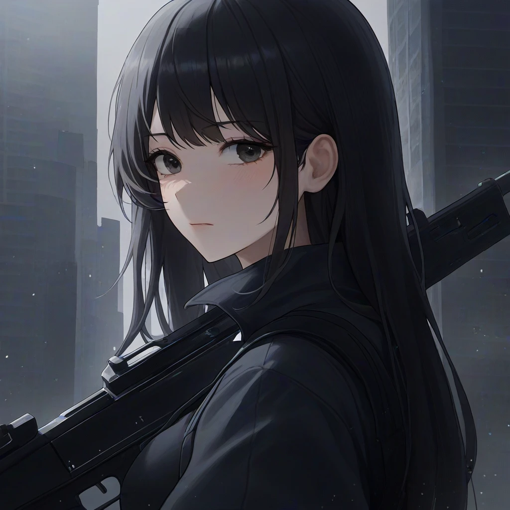 박서희