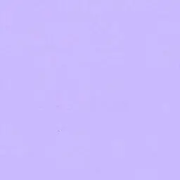 Profile image of 深澤辰哉