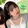 Profile image of KOHARU