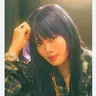 Profile image of NAOKO