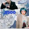 Profile image of JISOO