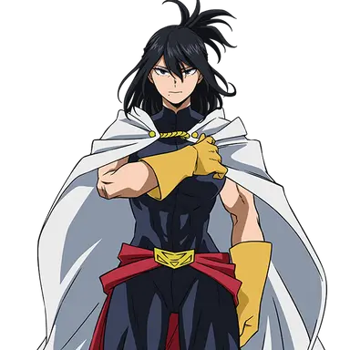 Profile image of 志村菜奈