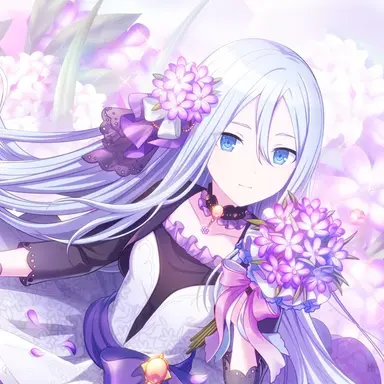 Profile image of カイト