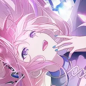 Profile image of ルカ