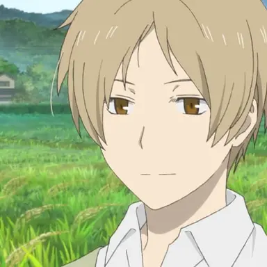 Profile image of 夏目貴志