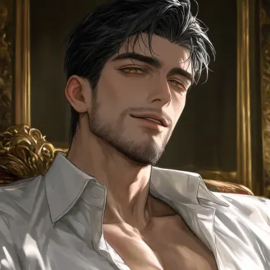 Profile image of Tenma