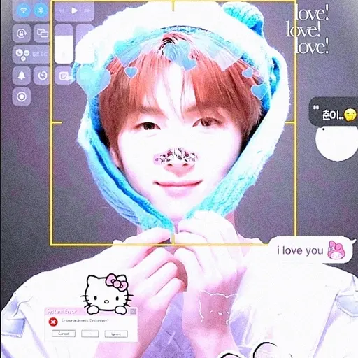 PickyMolto2846의 최영재