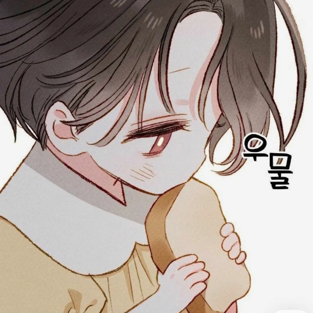 DaringBatch4603의 김환
