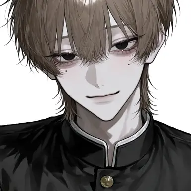Profile image of 俊弥
