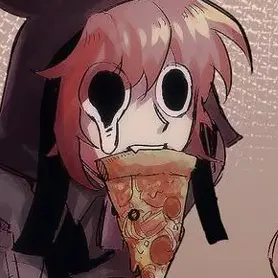 Profile image of 로버트 타케우치