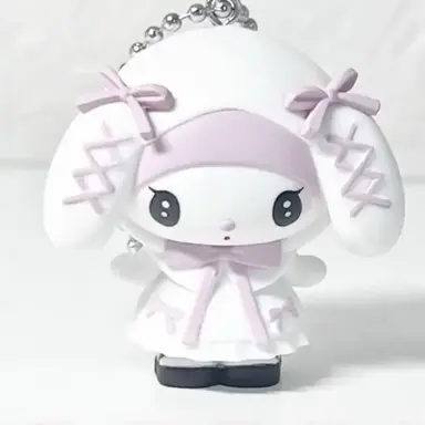 Profile image of ウザ子