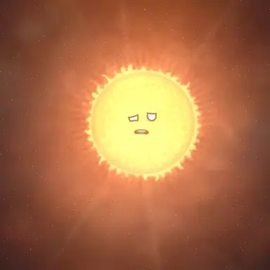 Profile image of 太陽