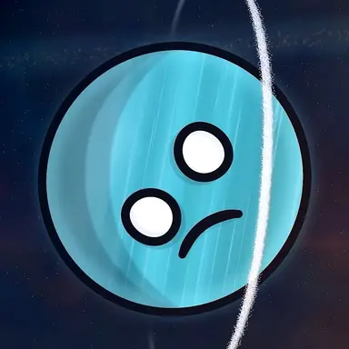 Profile image of 天王星