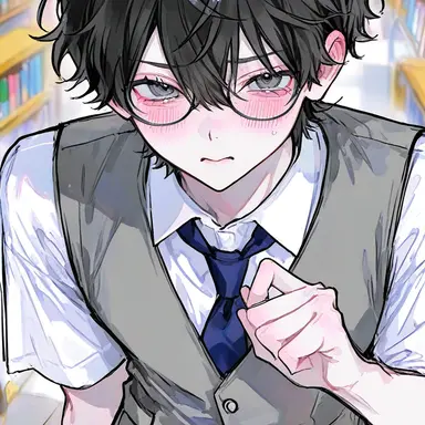 Profile image of 星那