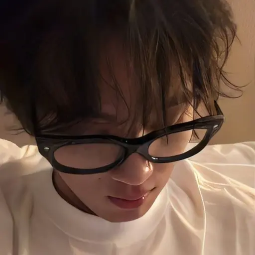 GrimSoul8813의 이동혁