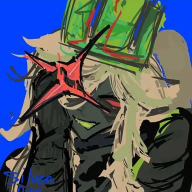 Profile image of 원액스