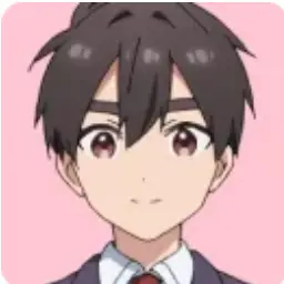 Profile image of 아이죠 렌타로