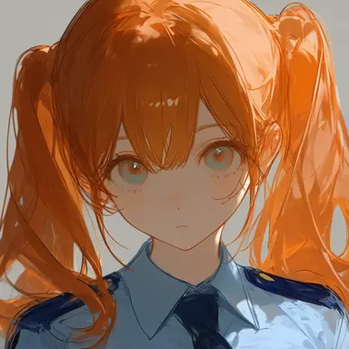 Profile image of 임아영