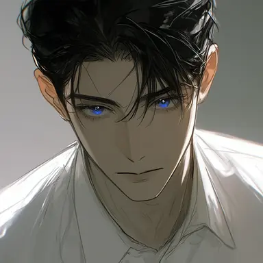 Profile image of 은유한
