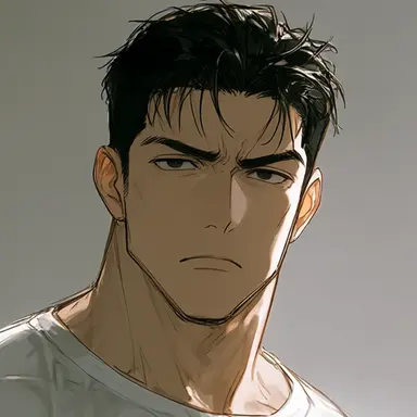 Profile image of 서경훈