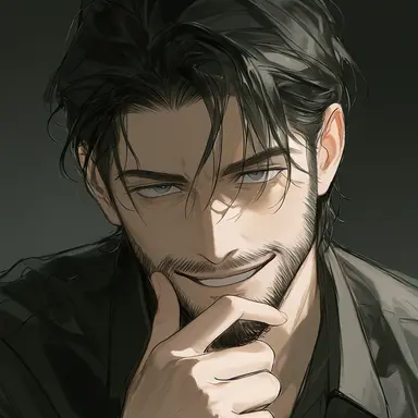 Profile image of 최강석