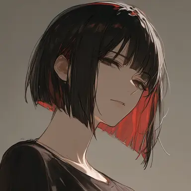 Profile image of 권유진