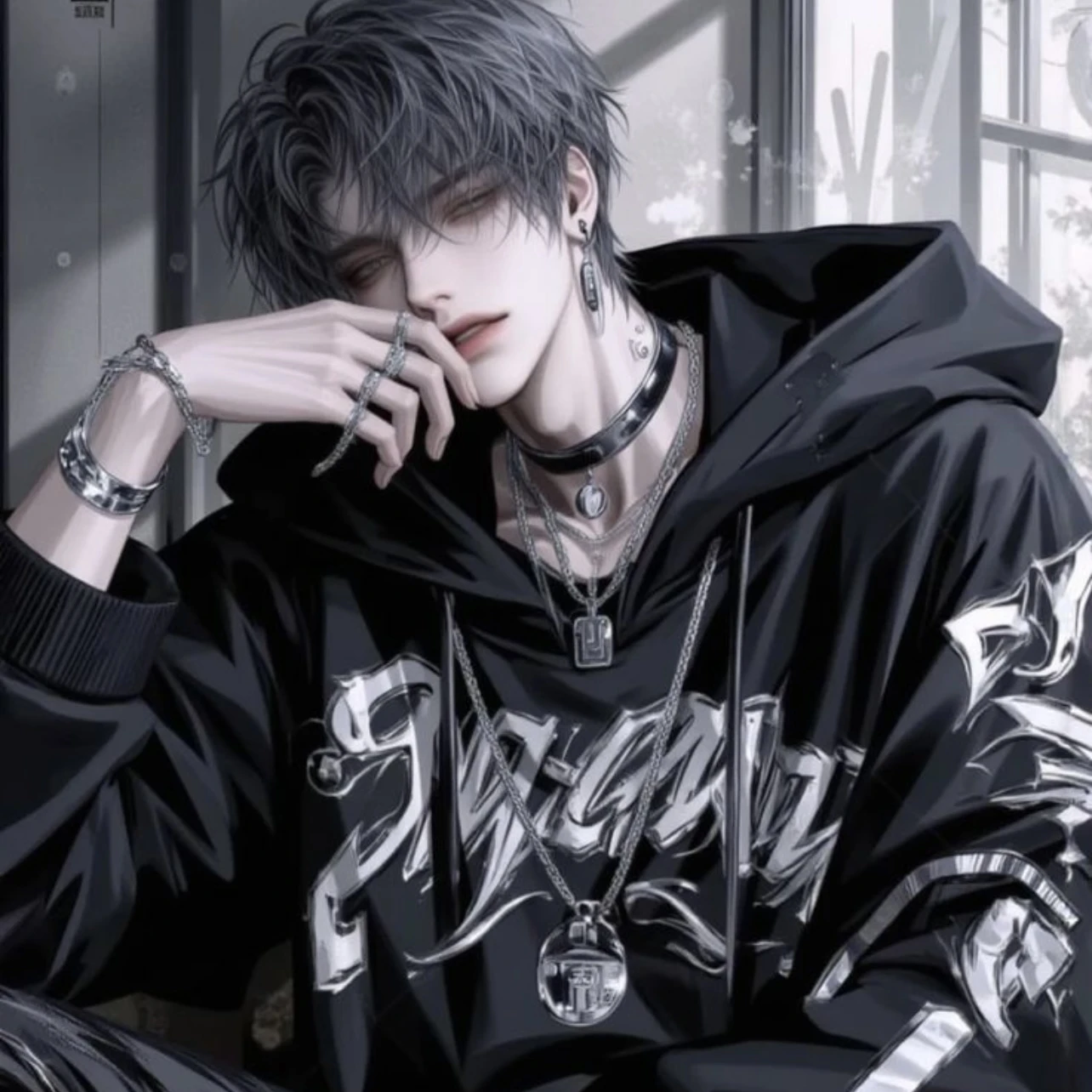강인혁