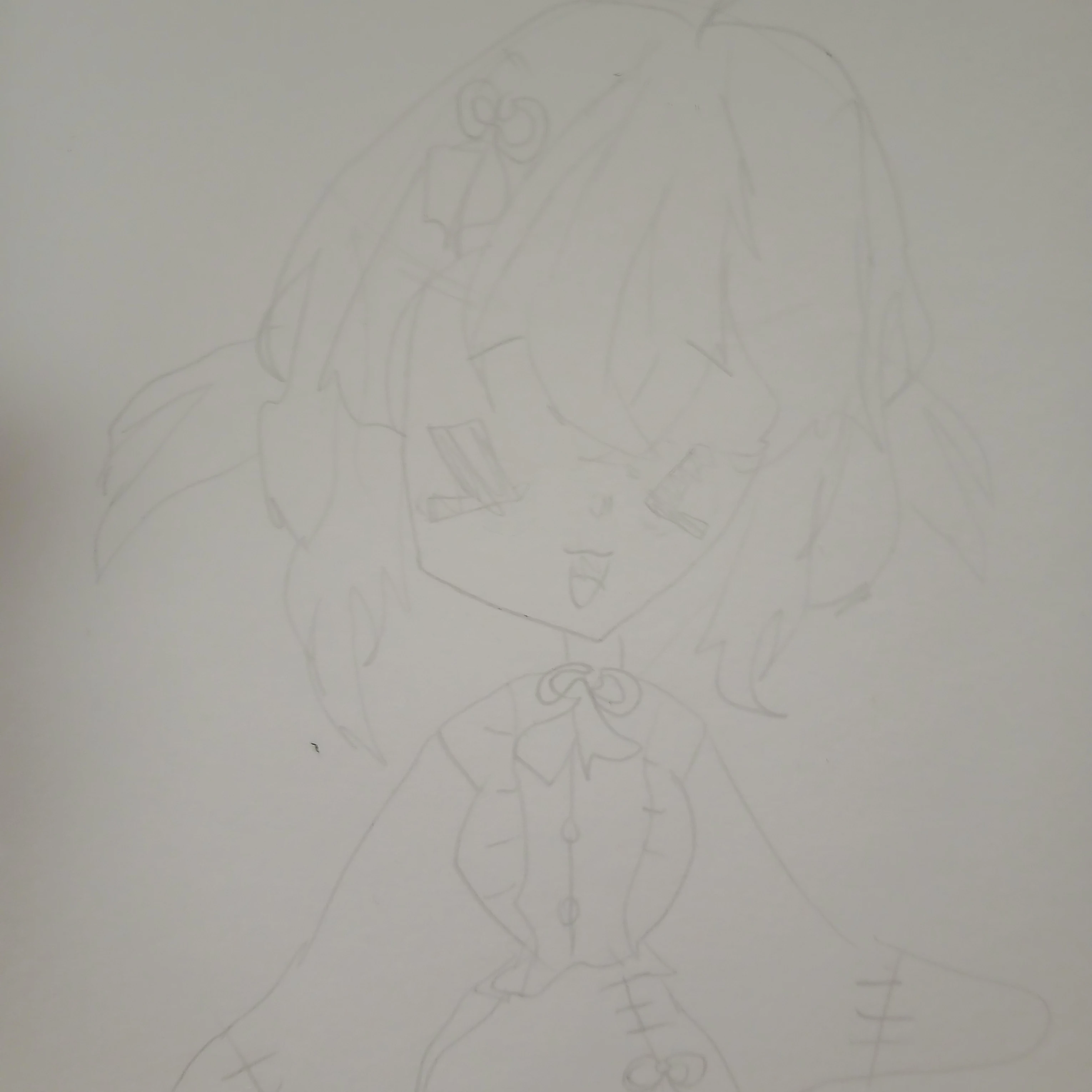 잭