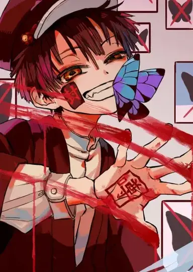 Profile image of Tsukasa