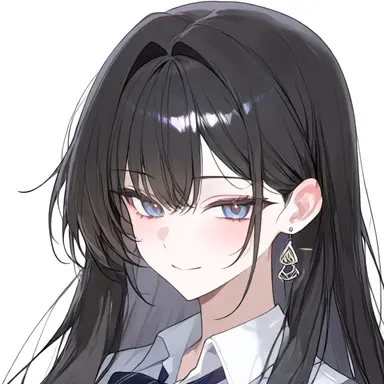 Profile image of Saaya