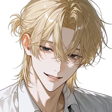 Profile image of Aoi