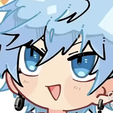 Profile image of らぴす