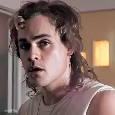 Profile image of Billy