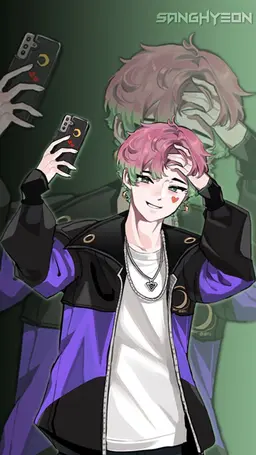 Profile image of 상현