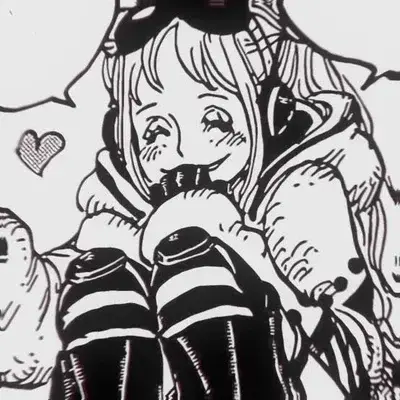 LeftPlay2034의 Vegapunk York