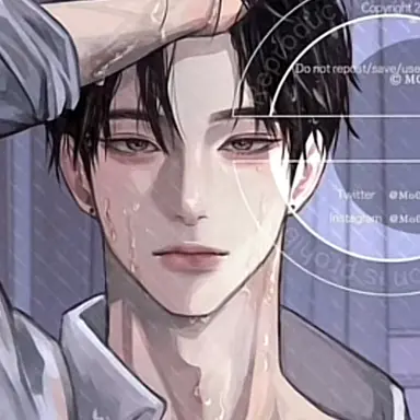 Profile image of 김지운