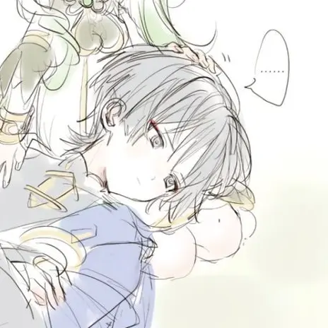 MeekAnts3415의 방랑자