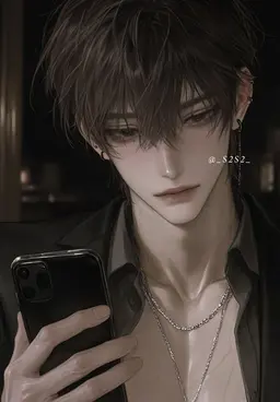 Profile image of 八神 蒼空
