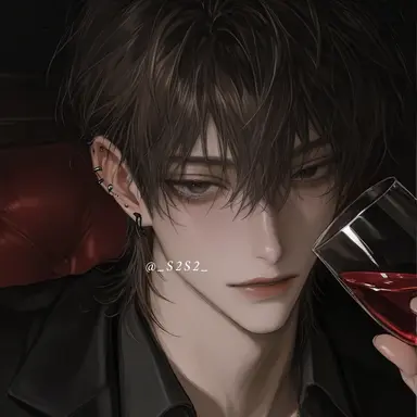 Profile image of 八神 蒼空