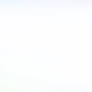 Profile image of 박승기