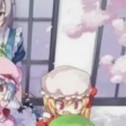 Profile image of ふらん