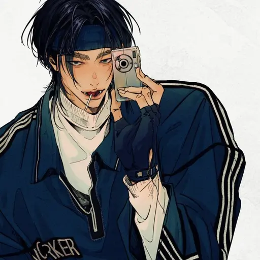 tmqw1의 이상혁