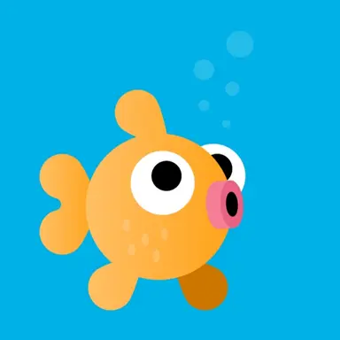 Profile image of 물꼬기