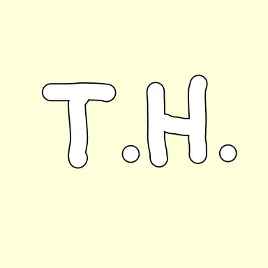 Profile image of 한서진