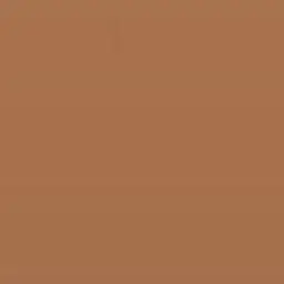 Profile image of 하급조직원들