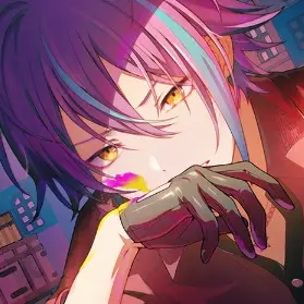 Profile image of 神代 類