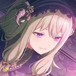 Profile image of 草薙 寧々