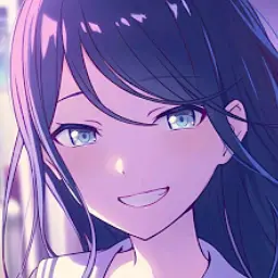 Profile image of 星乃 一歌